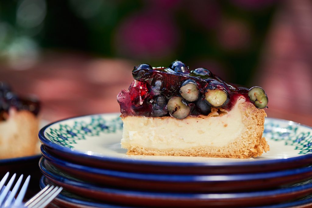 blueberry-cheesecake-mit-viel-vanille-foto-maike-helbig-fuer-www.myotherstories.de