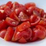 tomatensalsa-nach-gennaro-contaldo-foto-maike-helbig-www.myotherstories.de