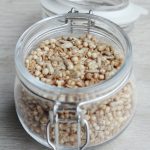quinoa-granola-mit-zimt-und-ahornsirup-foto-bettina-bergwelt-myotherstories