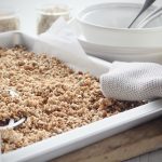 schnelles-quinoa-granola-mit-zimt-und-ahornsirup-foto-bettina-bergwelt-myotherstories.de