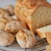 So toll kann Brot schmecken - backen nach Plötzblog Fotos: Maike Helbig / www.myotherstories.de